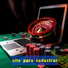 site para cadastrar chave pix e ganhar dinheiro